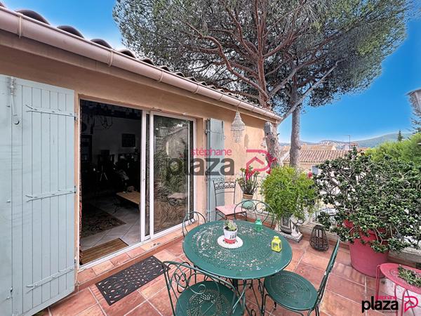 Maison 8 pièces 200 m2