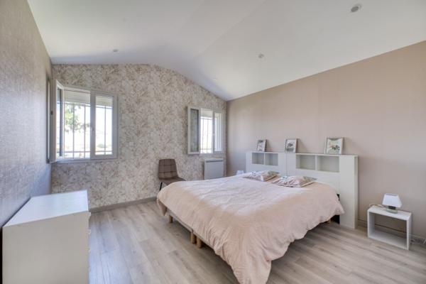 Vente Maison de luxe L'Houmeau 8 Pièces 224 m²