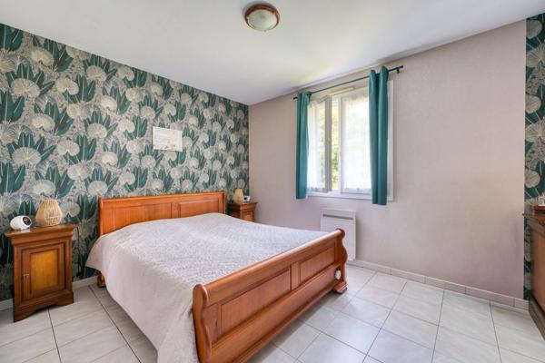 Vente Maison de luxe L'Houmeau 8 Pièces 224 m²