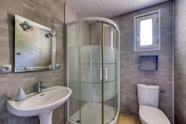 Vente Maison de luxe L'Houmeau 8 Pièces 224 m²