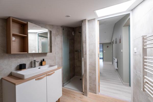 Vente Maison de luxe L'Houmeau 8 Pièces 224 m²