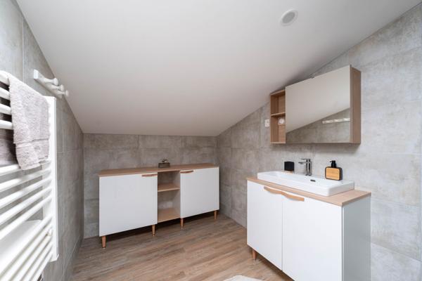 Vente Maison de luxe L'Houmeau 8 Pièces 224 m²