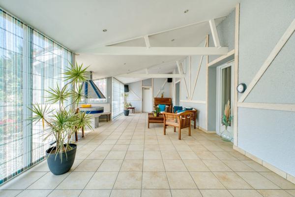Vente Maison de luxe L'Houmeau 8 Pièces 224 m²