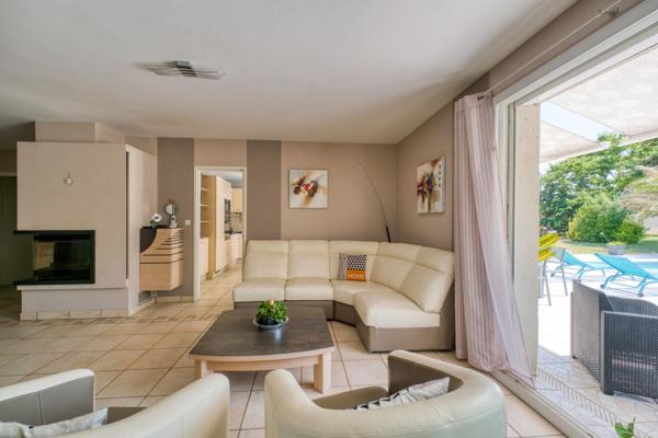 Vente Maison de luxe L'Houmeau 8 Pièces 224 m²