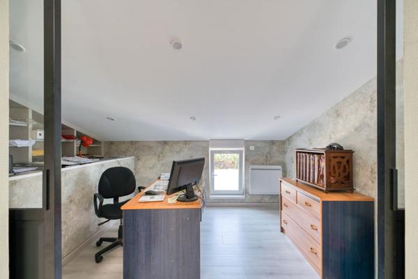 Vente Maison de luxe L'Houmeau 8 Pièces 224 m²