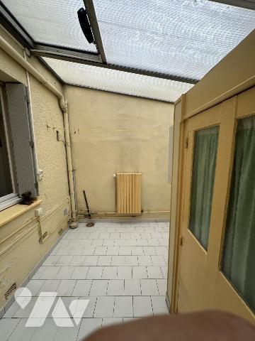 SAINT QUENTIN SAINT JEAN