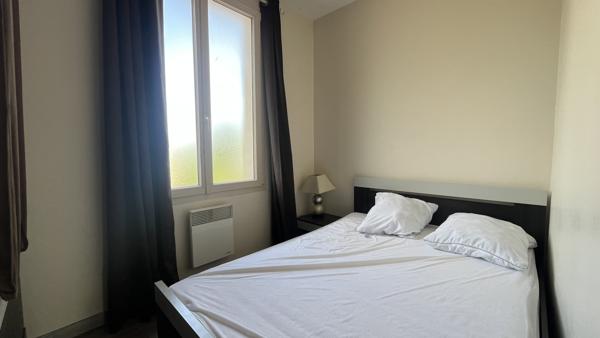 Appartement
                                                                                                                                                                                                                                                                                                                        1 pièce(s)                                                                                                                                                                                                                                                                                                                              24.32  m²