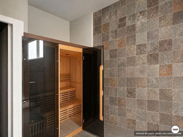 Maison Villennes Sur Seine, Villennes sur seine 78670