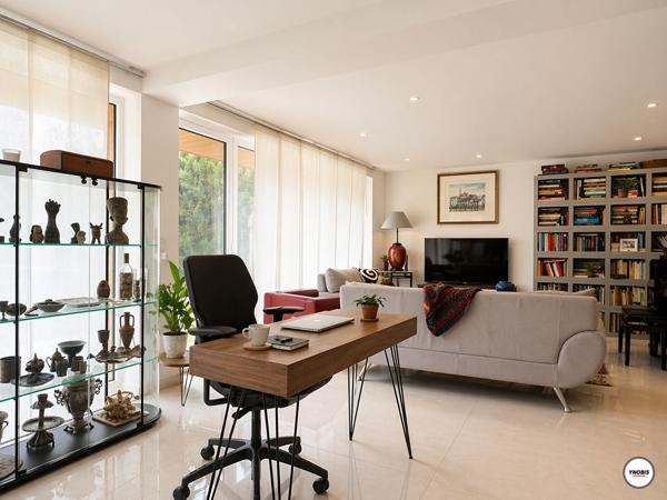 Maison Villennes Sur Seine, Villennes sur seine 78670