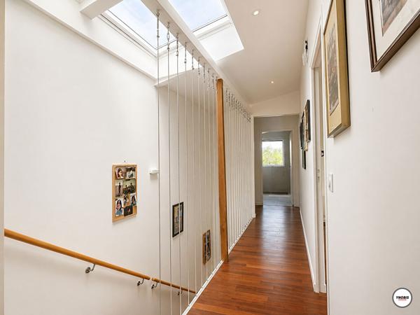 Maison Villennes Sur Seine, Villennes sur seine 78670
