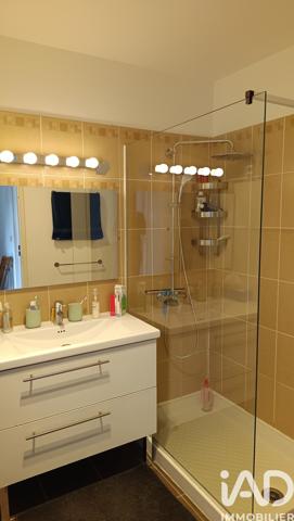 Maison à vendre 4 pièces 80 m² Mèze