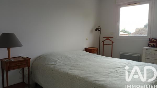 Maison à vendre 4 pièces 80 m² Mèze