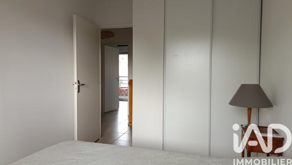 Maison à vendre 4 pièces 80 m² Mèze