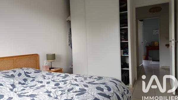 Maison à vendre 4 pièces 80 m² Mèze