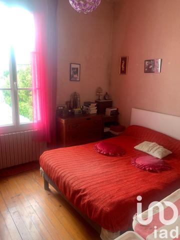 Maison à vendre 6 pièces 140 m² Royan