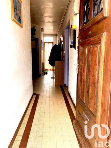 Maison à vendre 6 pièces 140 m² Royan