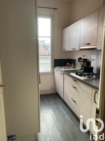 Maison à vendre 6 pièces 140 m² Royan