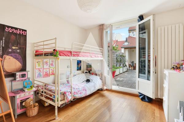 Maison 7 pièces 220 m2