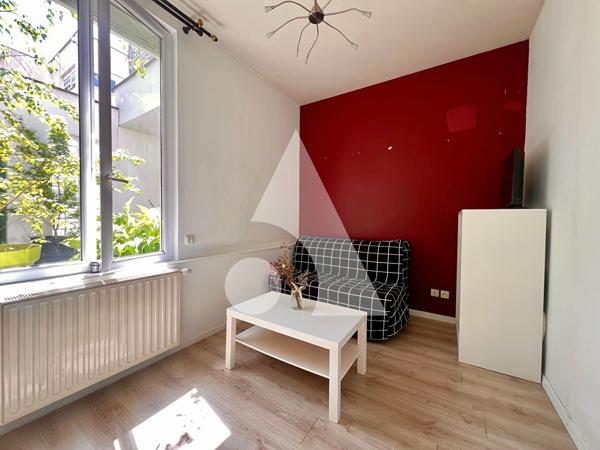 Maison 7 pièces 220 m2