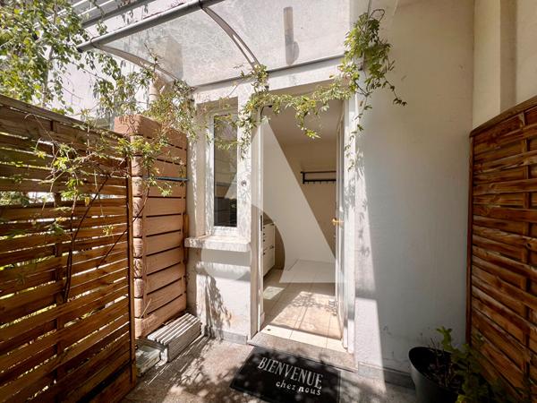 Maison 7 pièces 220 m2