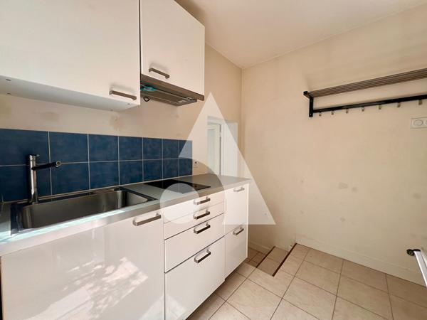 Maison 7 pièces 220 m2