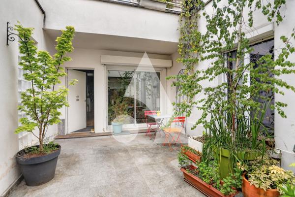 Maison 7 pièces 220 m2