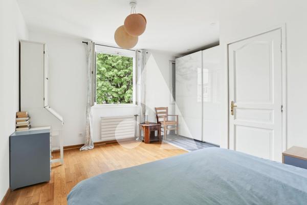 Maison 7 pièces 220 m2