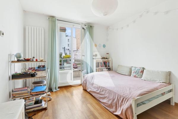 Maison 7 pièces 220 m2