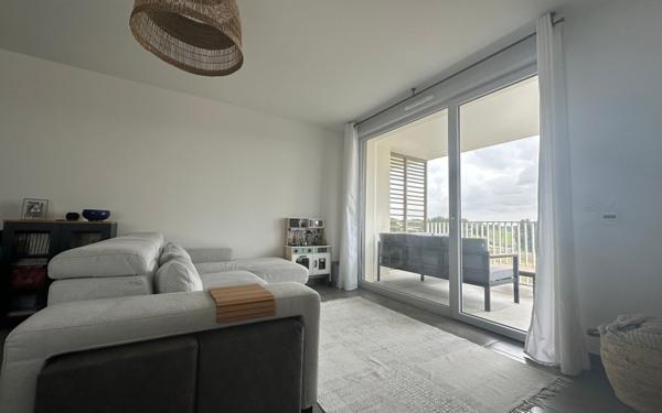 Appartement à vendre    3 pièces • 65,40 m2 Castelnau-le-Lez