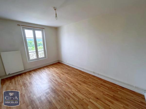 Immeuble à vendre 262.81m²