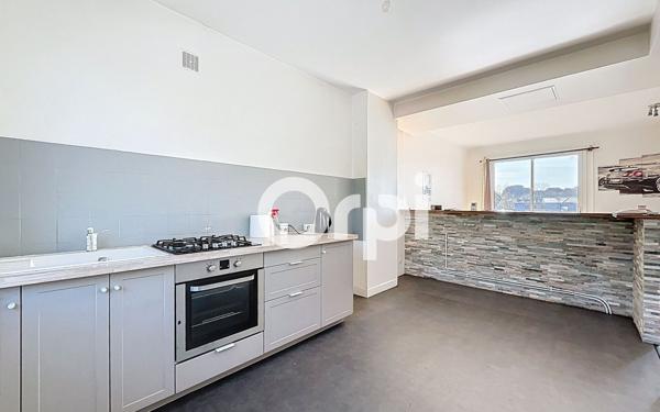 Maison à vendre    4 pièces •  Malemort-sur-Corrèze