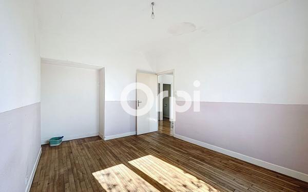 Maison à vendre    4 pièces •  Malemort-sur-Corrèze