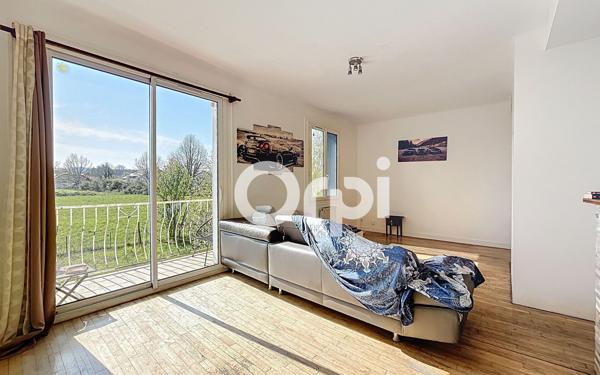 Maison à vendre    4 pièces •  Malemort-sur-Corrèze