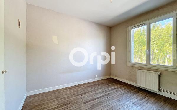 Maison à vendre    4 pièces •  Malemort-sur-Corrèze