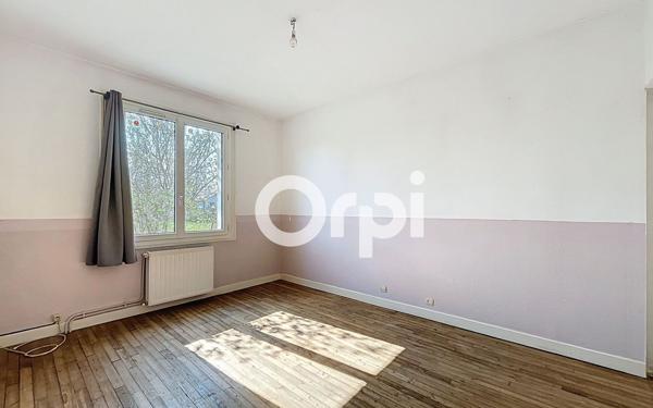 Maison à vendre    4 pièces •  Malemort-sur-Corrèze