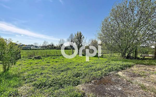 Maison à vendre    4 pièces •  Malemort-sur-Corrèze