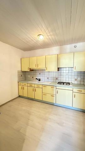 Maison  de ville 107M², 3 CHAMBRES IDEAL INVESTISSEMENT LOCATIF