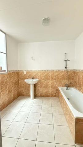 Maison  de ville 107M², 3 CHAMBRES IDEAL INVESTISSEMENT LOCATIF