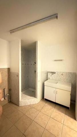 Maison  de ville 107M², 3 CHAMBRES IDEAL INVESTISSEMENT LOCATIF