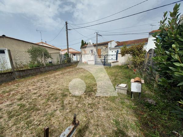 Maison 5 pièces 125 m2