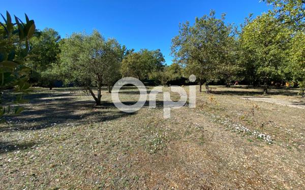 Maison à vendre    6 pièces • 166 m2 Fayence