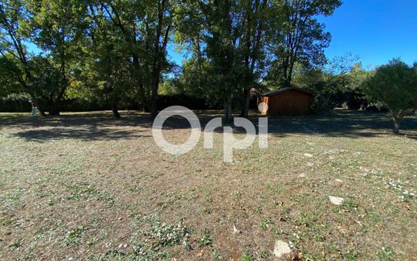 Maison à vendre    6 pièces • 166 m2 Fayence