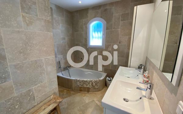 Maison à vendre    6 pièces • 166 m2 Fayence