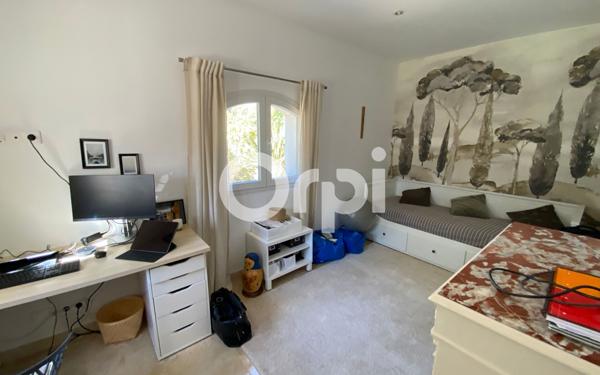 Maison à vendre    6 pièces • 166 m2 Fayence