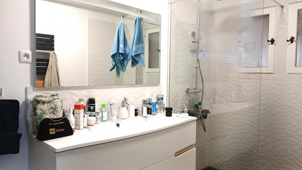 Bormes-les-Mimosas (83230) VIAGER - Maison Spacieuse à Bormes les Mimosa