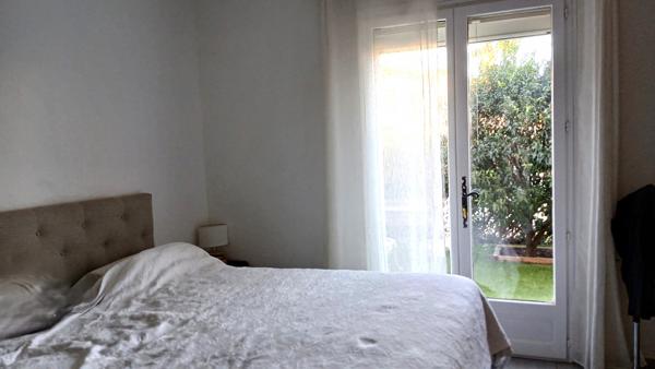 Bormes-les-Mimosas (83230) VIAGER - Maison Spacieuse à Bormes les Mimosa