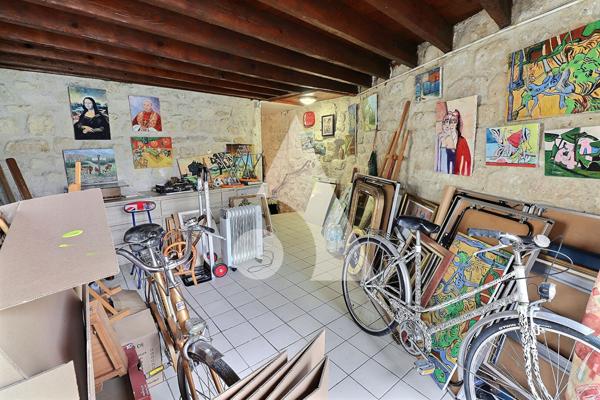Maison 3 pièces 76.6 m2