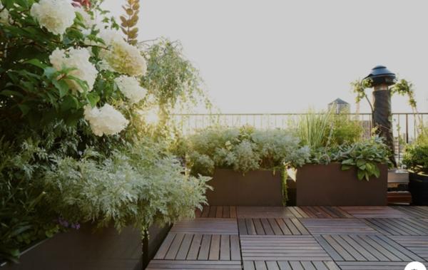 Vente Appartement P4 Déménagez maintenant - Terrasses Lyon 3ème   