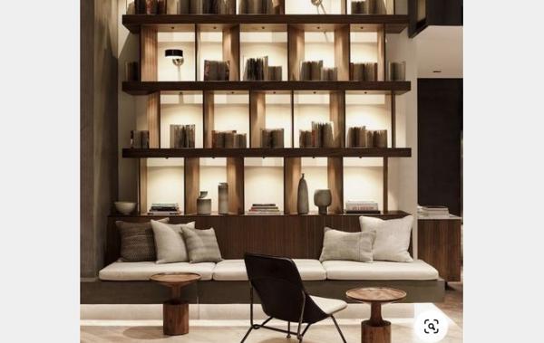 Vente Appartement P4 Déménagez maintenant - Terrasses Lyon 3ème   