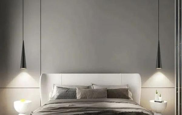 Vente Appartement P4 Déménagez maintenant - Terrasses Lyon 3ème   